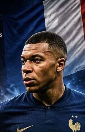 Mbappe - Această echipă are calităţi extraordinare, ne permite să visăm